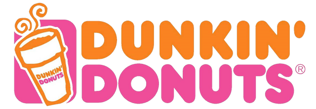 File:DD'S.png