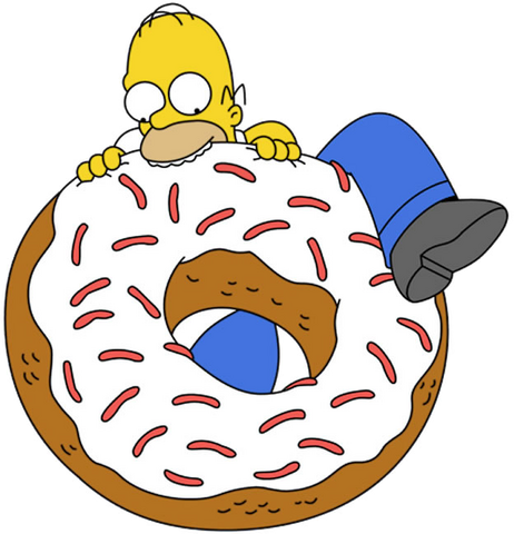 File:Homer-Doughnut-01.png