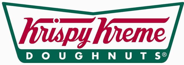 File:Krispy Kreme 01.jpg
