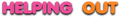 Thumbnail for version as of 09:05, August 16, 2011