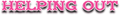 Thumbnail for version as of 02:02, August 24, 2011
