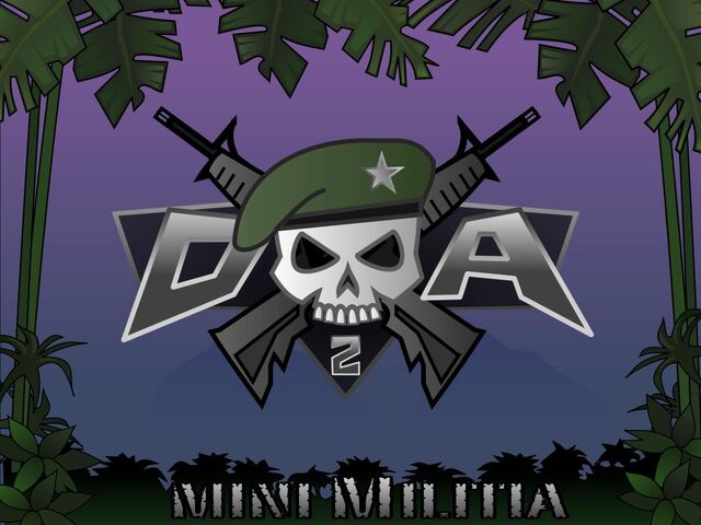 File:DA2fb1024x768.jpg