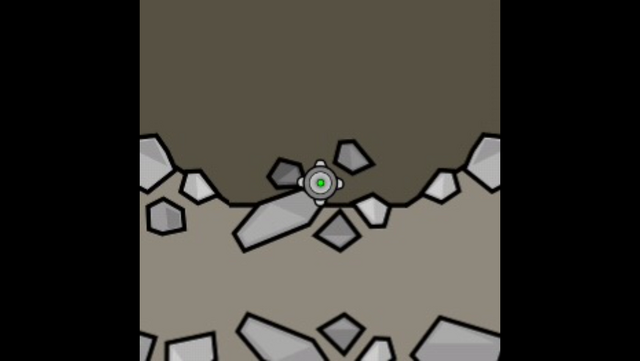 File:056.png