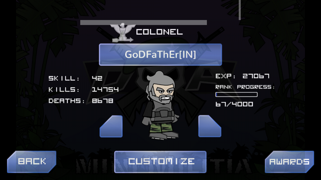 File:Screenshot 2016-04-15-04-53-08.png
