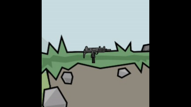 File:070.png