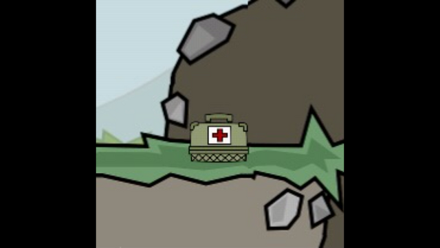 File:047.png