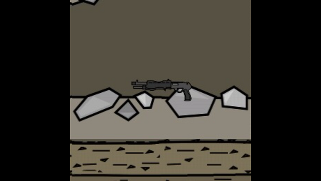 File:063.png