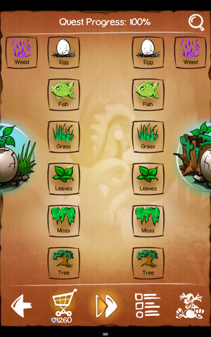 File:Screenshot 2014-04-22-01-12-03.png