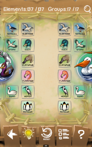 File:Screenshot 2014-05-08-17-36-49.png