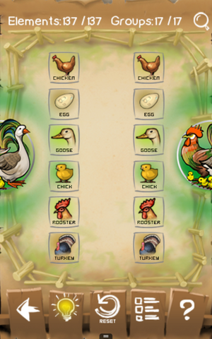 File:Screenshot 2014-05-08-17-35-28.png