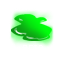 Acid