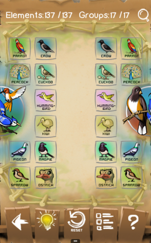 File:Screenshot 2014-05-08-17-35-42.png