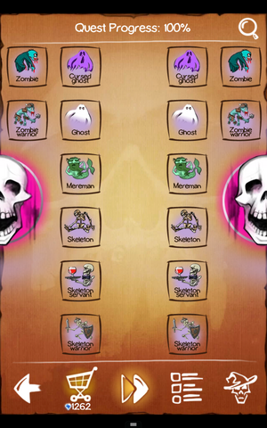 File:Screenshot 2014-04-22-02-19-33.png