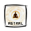 Astral