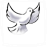 DDDove