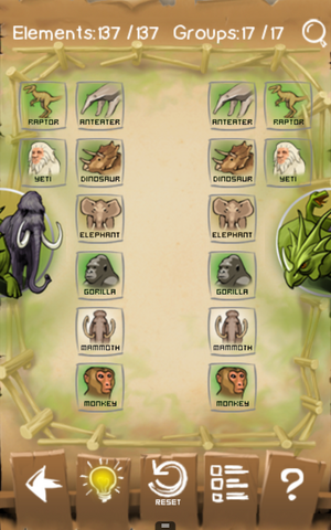 File:Screenshot 2014-05-08-17-34-59.png