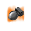 Bomb