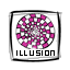 Illusion
