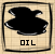 File:Doodle God 1 Oil.png
