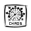 Chaos-0