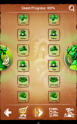 File:Screenshot 2014-04-22-01-12-55.png