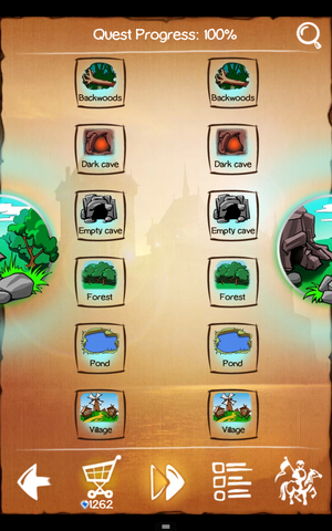File:Screenshot 2014-04-22-12-06-48.png