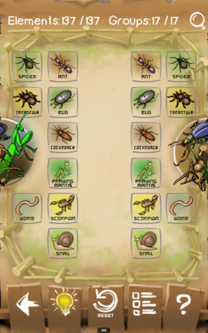 File:Screenshot 2014-05-08-17-36-11.png