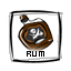 Rum