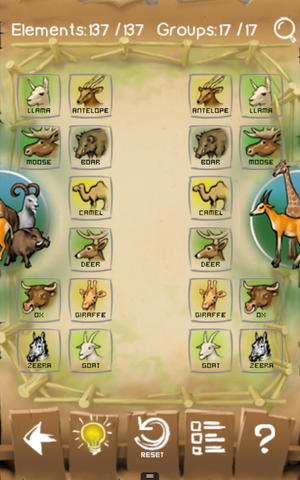 File:Screenshot 2014-05-08-17-36-41.png