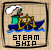 Doodle God 1 Steam Ship