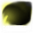 Darknss