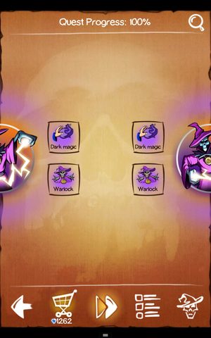 File:Screenshot 2014-04-22-02-18-54.png