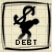 Debt