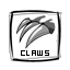 Claws