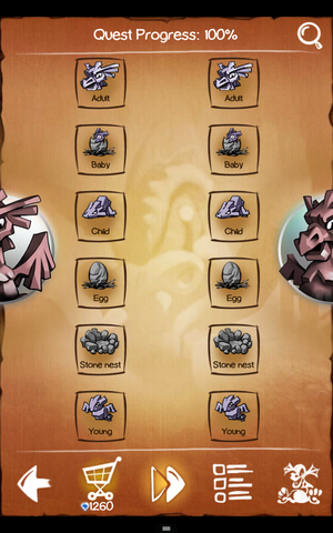 File:Screenshot 2014-04-22-01-12-36.png