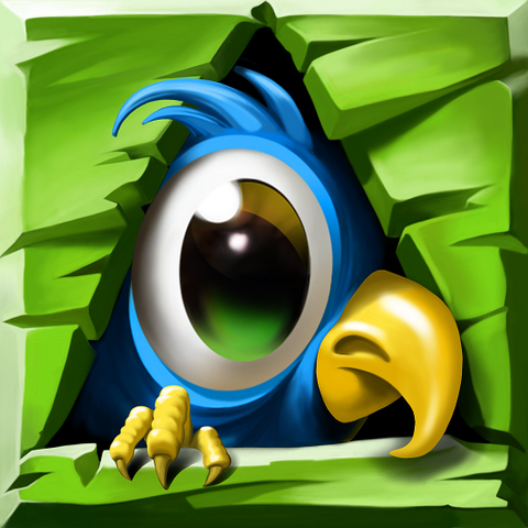 File:Icon.png