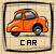 Doodle God 1 Car
