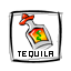Tequila