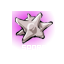 Spore