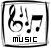 DG2Music