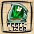 Doodle God 1 Fertilizer