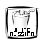 White russian