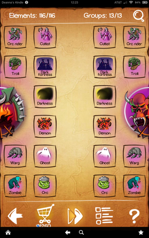 File:Screenshot 2014-04-21-12-23-47.png