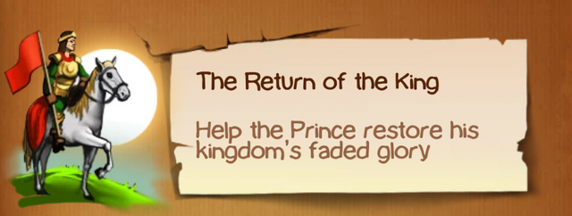 File:Screenshot 2014-04-18-23-53-23.png