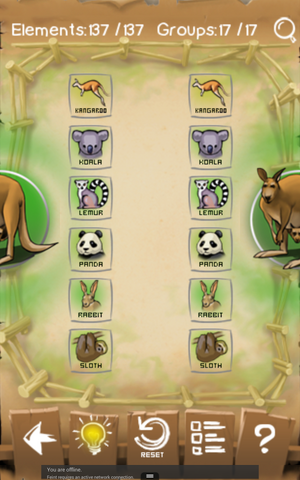 File:Screenshot 2014-05-08-17-34-50.png