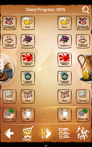 File:Screenshot 2014-04-22-12-06-56.png