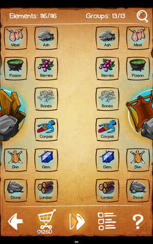 File:Screenshot 2014-04-21-12-23-01.png