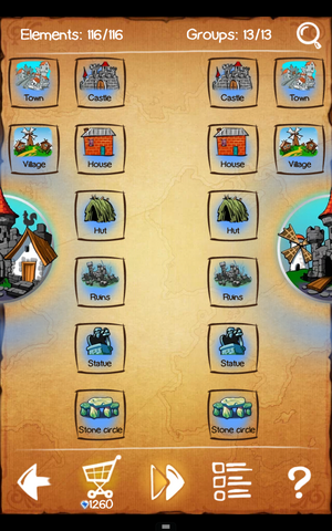 File:DK House Elements.png