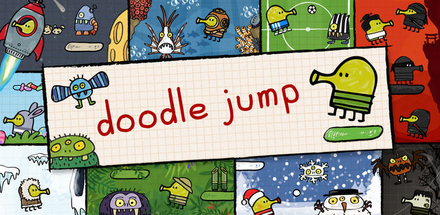 Файл:Wikia-Visualization-Main,rudoodlejump.png
