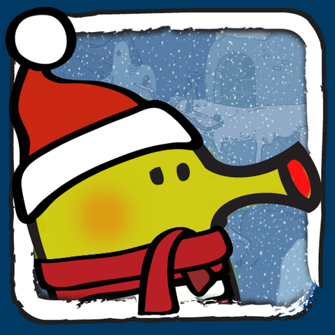 Файл:Doodle Jump Christmas Specia.png